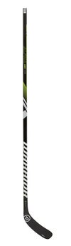 Warrior Alpha LX2 Team Grip Hockey Stick